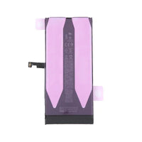 Battery for iPhone 15 Plus A2847 A3093 A3096 A3094 - Indclues