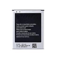 Battery for Samsung Galaxy Ace 3 LTE GT-S7275 B105BE - Indclues