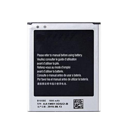 Battery for Samsung Galaxy Light SGH-T399 B105BE - Indclues