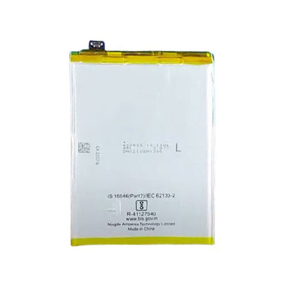 Battery for OnePlus Nord CE 2 Lite 5G CPH2381 BLP927
