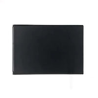 Battery for Nokia C20 BL-29CI - Indclues