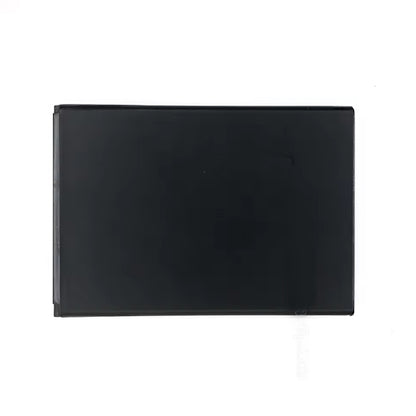 Battery for Nokia C20 BL-29CI