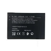 Battery for Nokia C20 BL-29CI - Indclues