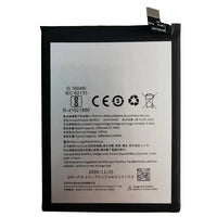 Premium Battery for OnePlus 3T BLP633 - Indclues