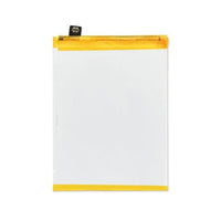 Battery for OnePlus Nord N10 5G BLP815 - Indclues