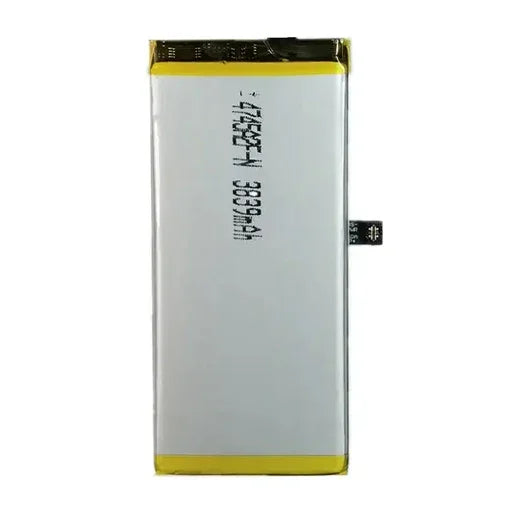 Battery for Google Pixel 4a 5G G025E-B - Indclues