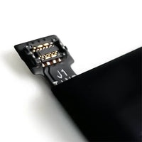 Battery for Infinix Note 8 X692 BL-51BX - Indclues