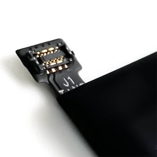 Battery for Infinix Hot 10 X682 X682B X682C BL-51BX - Indclues