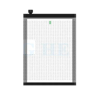 Battery for Itel P40 (P662L) BL-58CI - Indclues