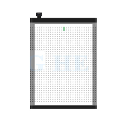 Battery for Itel P40 (P662L) BL-58CI - Indclues