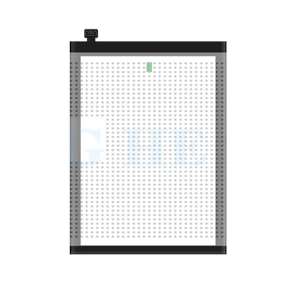 Battery for Itel P40 (P662L) BL-58CI - Indclues