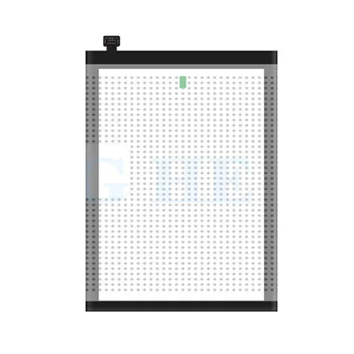 Battery for Itel P40 (P662L) BL-58CI - Indclues