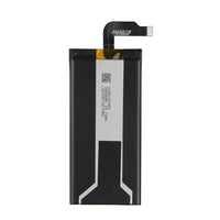 Battery for Google Pixel 5 XL G025A-B - Indclues