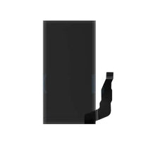 Battery for Google Pixel 8a G07DF - Indclues