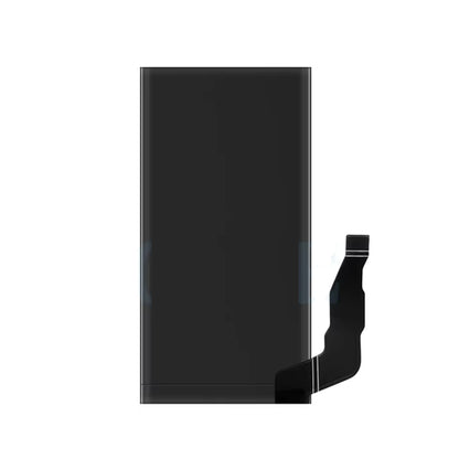 Battery for Google Pixel 8a G07DF