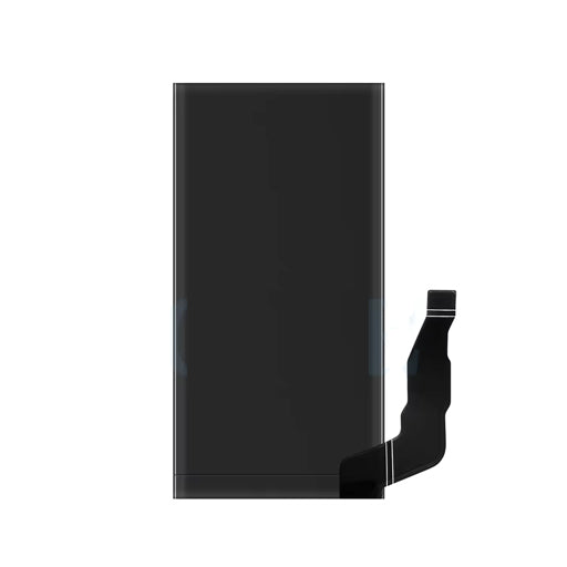 Battery for Google Pixel 8a G07DF