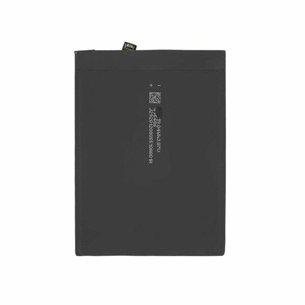 Battery for Xiaomi Redmi Note 10 5G BN5A - Indclues