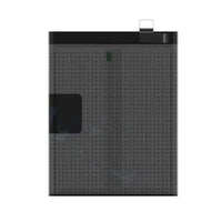Battery for Oppo Reno10 Pro+ 5G (CPH2521) BLP993 - Indclues