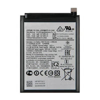 Battery for Samsung Galaxy M02s HQ-50S - Indclues