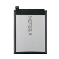 Battery for Samsung Galaxy M02s HQ-50S - Indclues