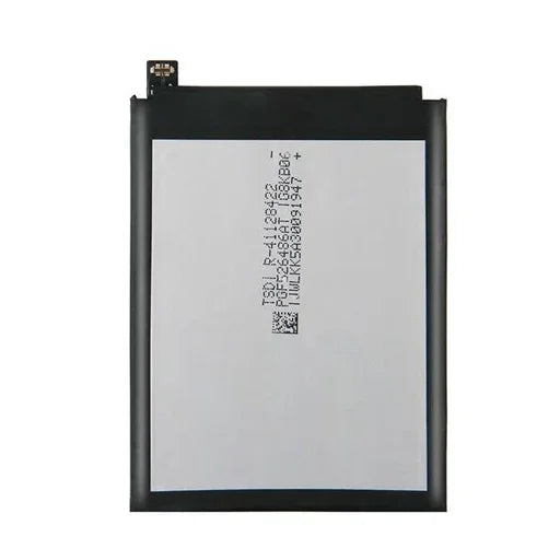Battery for Samsung Galaxy M02s HQ-50S - Indclues