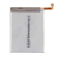 Battery for Samsung Galaxy A41 A415F EB-BA415ABY - Indclues