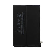 Battery for iPad Mini 2 / Mini 3 A1512 - Indclues
