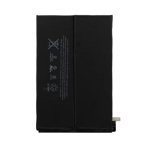 Battery for iPad Mini 2 / Mini 3 A1512