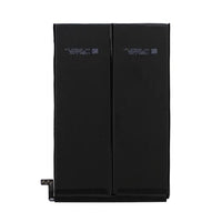 Battery for iPad Mini 2 / Mini 3 A1512 - Indclues