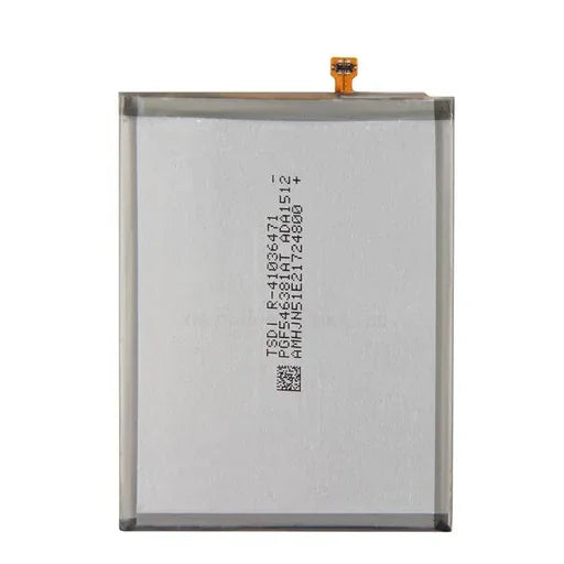 Battery for Samsung Galaxy A22 EB-BA315ABY - Indclues