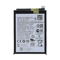 Battery for Samsung Galaxy A22 5G (SCUD-WT-W1) EB-BA226ABY - Indclues