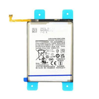 Battery For Samsung Galaxy A23 EB-BM526ABY - Indclues