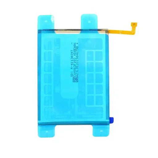 Battery For Samsung Galaxy A23 EB-BM526ABY - Indclues