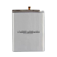 Battery for Samsung Galaxy M22 EB-BA426ABY - Indclues