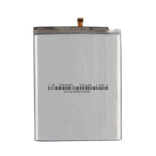 Battery for Samsung Galaxy M22 EB-BA426ABY - Indclues