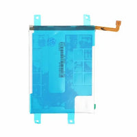 Battery for Samsung Galaxy A53 5G EB-BA336ABY - Indclues