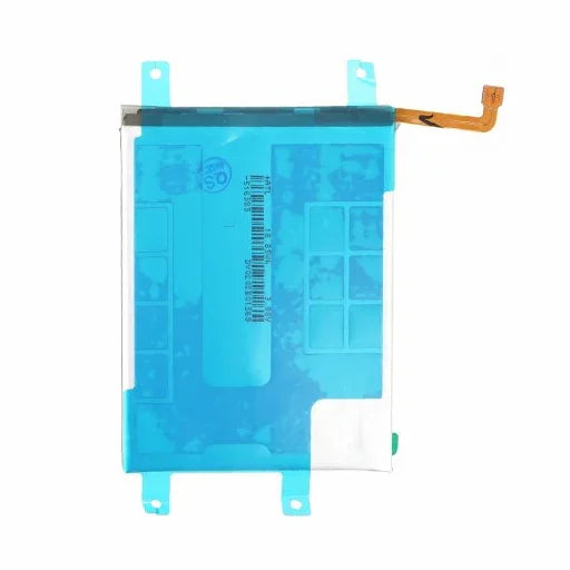 Battery for Samsung Galaxy A53 5G EB-BA336ABY - Indclues