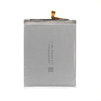 Battery for Samsung Galaxy A35 5G (SM-A356) EB-BA256ABY - Indclues
