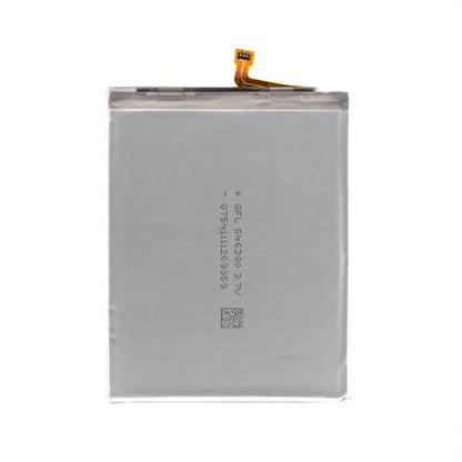 Battery for Samsung Galaxy A35 5G (SM-A356) EB-BA256ABY