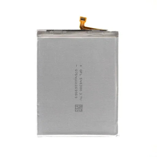 Battery for Samsung Galaxy A35 5G (SM-A356) EB-BA256ABY - Indclues
