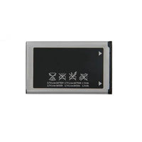 Battery for Samsung Metro 313 (SM-B312E) AB463651BU - Indclues