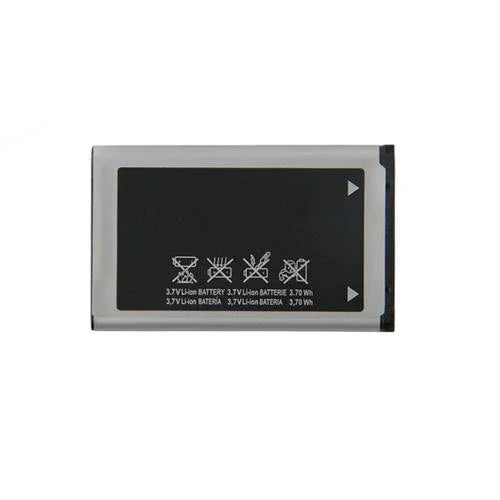 Battery for Samsung Metro 313 (SM-B312E) AB463651BU - Indclues