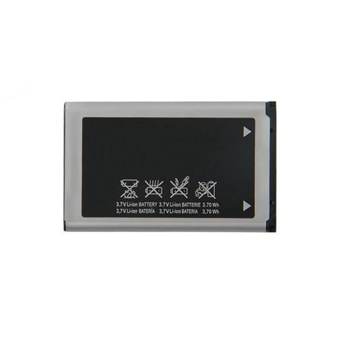 Battery for Samsung Metro 313 (SM-B312E) AB463651BU