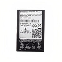 Battery for JioBharat V4 4G AI10F - Indclues