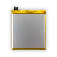 Battery for Vivo X27 Pro (V1836) B-G3 - Indclues
