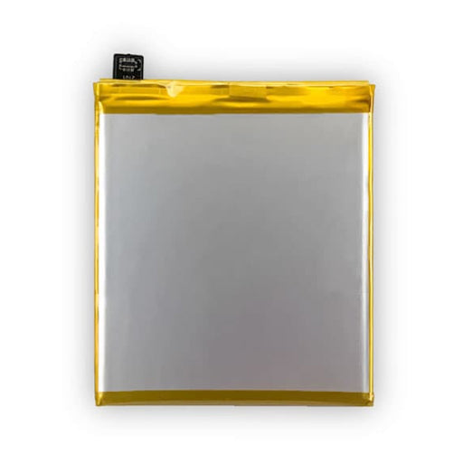Battery for Vivo X27 Pro (V1836) B-G3