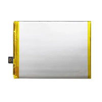 Battery for Vivo iQOO Neo (V1914A) B-H5 - Indclues