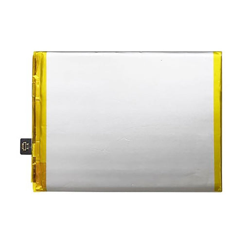 Battery for Vivo iQOO Neo (V1914A) B-H5
