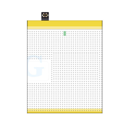 Battery for Vivo X30 (V1938CT) B-K5