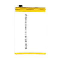 Battery for Vivo Y51s (V2002A) B-N5 - Indclues